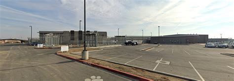 Madera bookings mugshots. com provides regularly updated booking informatio...