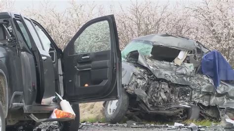 Madera car accident yesterday. .  <a href=http://tools.serv00.net/assets/images/r...