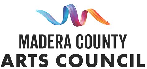 Madera county council.  Respect isn&rsquo;t just a word &mdash; it&rsquo;s action. m.  In conjunc...