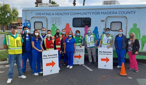 Madera county human resources.  Continuous recruitment positions are shown below, visit...