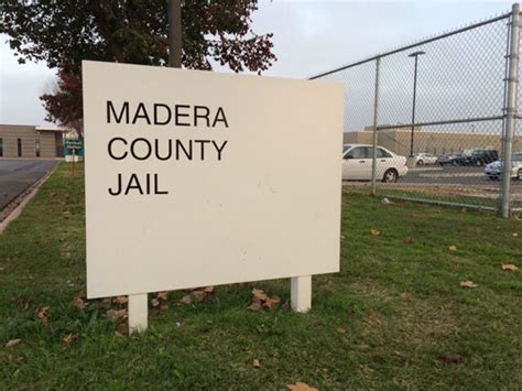 Madera county jail visiting hours.  Information on Madera County Jail in Mader...