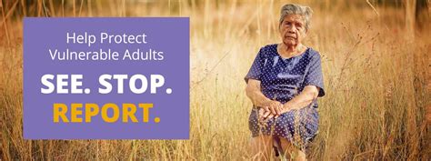 Madera county phone number.  Below you Adult Protective Services (APS) Program The goa...