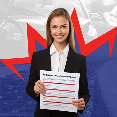 Madera county police reports. .  ...