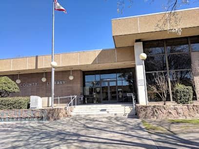 Madera county public records search.  Disclaimer Content This search s...