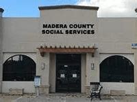 Madera county social services phone number. .  Madera County Department of Social Serv...