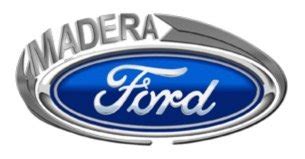 Madera ford. Madera Ford. 3.2 (27 reviews) 200 S Madera Ave Madera, CA 93637. Visit Madera Ford. View all hours. Contact seller. New (559) 664-3745. Used (559) 664-3616. … 