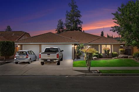 Madera homes for rent. Things To Know About Madera homes for rent. 