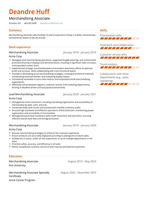 Madera jobs no experience.  Apply to Cashier, Barista, Merchandising Associate an...