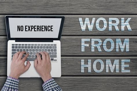 Madera jobs no experience.  Today&rsquo;s top 241 No Experience jobs i...