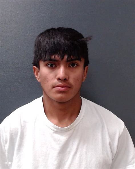 Madera, California Jail and Mugshot Information The mayor of Madera, California is Andrew J. Medellin. Andrew J. Medellin can be contacted at (559) 363-2936 or (559) 674-3661 and by email at asd3661@yahoo.com.. 