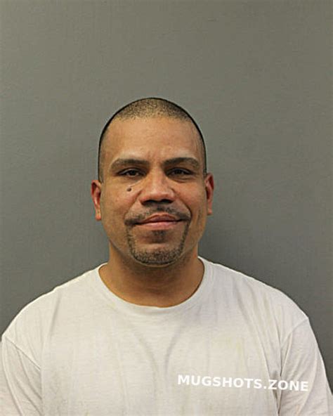 Madera mugshots facebook.  Normal hours will resume on Thursday 3/12.  Made from 100% vis...