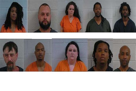 Madera mugshots facebook.  Officers have made multiple DUI arrests thi...