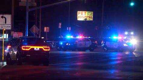 Madera news today live shooting. .  ...