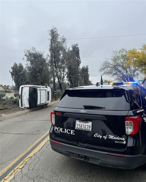 Madera police department records.  Please click on "Select Incident" to begin.  The f...