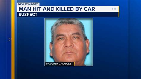 Madera police news.  Driver stayed on scene - Steel.  for reports of a man ...