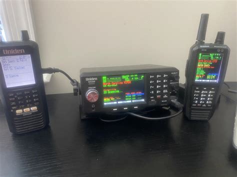 Madera police scanner.  Upgrade to Premium &mdash; no ads, feed archives, alpha t...