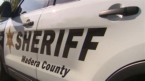 Madera sheriff warrant search. .  ...