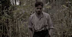 🍆 Maderichie Leaked PORN 132 Photos