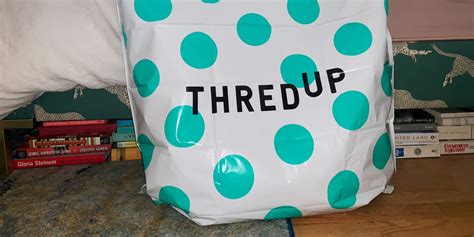 A new report from ThredUP shows online clothing resale is growing fast. Here the 10 most popular apparel brands to buy and sell secondhand. By clicking 