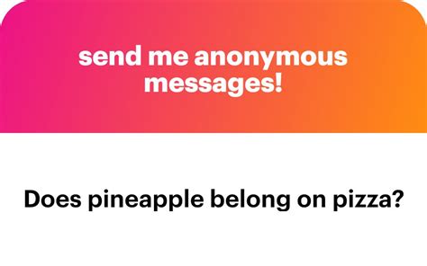 Madex0X Onlyfans Leaked 🍌 XXX