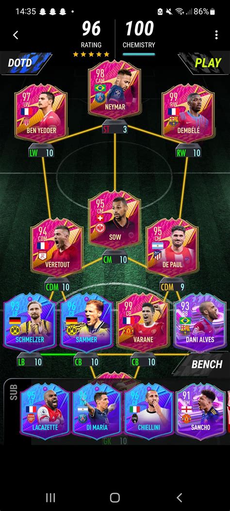 Madfut 22 ltm puzzle.  Includes basic handheld calculator functions for square, square root...