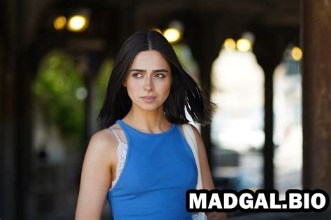 🍆 Madgal Kriss Onlyfans Leaked [HD]