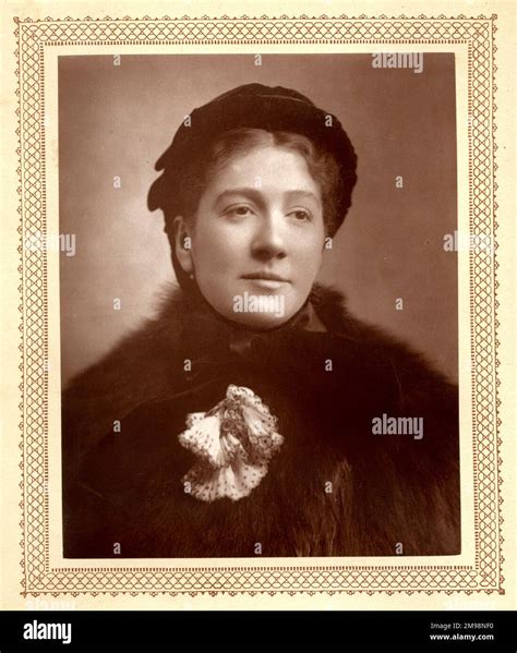 Profile picture of Madge Bailey