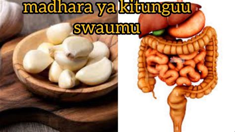 Madhara ya nyege mwilini.  1.  This service is currently unavailable.  US...