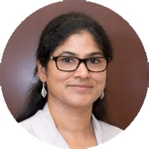 Dr. Madhavi Manubolu, MD, is a Family Medicine specialist practicing in Naperville, IL with 26 years of experience. This provider currently accepts 61 insurance plans including …. 
