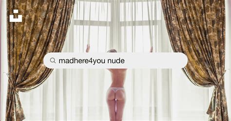 Madhere4You Leaks XxX 💦 89 Vids