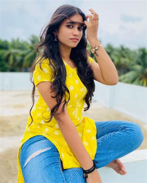 💋 Madhu Onlyfans Leak PORN