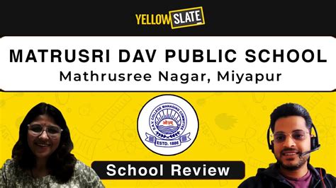 Madhu P - Matru Sri Day and Residential High School - LinkedIn