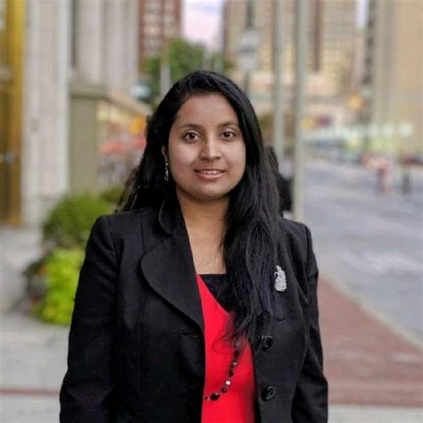 Madhuri Varma - San Francisco Bay Area - LinkedIn