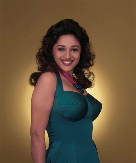 Madhuri nude image | Bollywood celebrity Madhuri Dixit | xHamster
