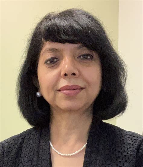 Madhusmita Misra, M.P.H., M.B.B.S., M.D. Mass General Research