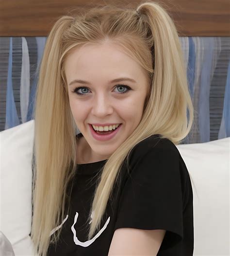 Madi Onlyfans Leak (SEX) 70 Videos