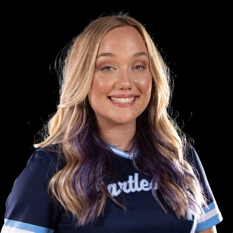 Madi Neal Onlyfans Leak