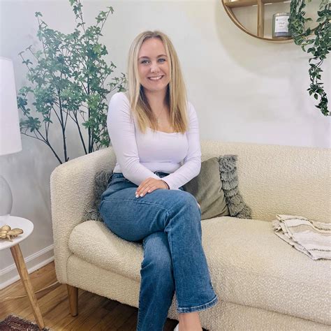 Madi Rice Onlyfans Leak