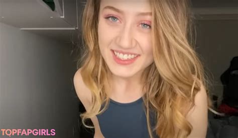 Madi anger nude. Madi Anger Try On Onlyfans Video Leaked - InternetChicks FREE Leaked Onlyfans, Patreon, ASMR, Snapchat, Nude YouTube Videos & Photos 