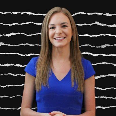 Thursday afternoon forecast update with Meteorologist Madi Bagge