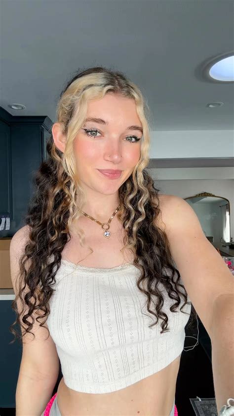 Madi ruge only fans 