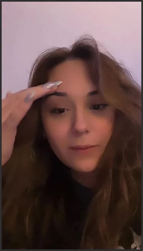 Madibanned. 283. 19 comments. Add a Comment. [deleted] • 2 mo. ago. She started out strong & showed her self but in her head she naked and thinks she did a badass live stream which you can see the video for yourself. [deleted] • 2 mo. ago. [deleted] • 2 mo. ago. She didn't show it in this video.