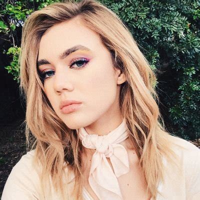 Madiburton Leaked (SEX) 🍑