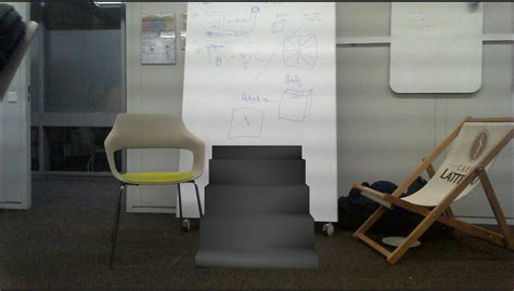 🔥 Madidear Leaked [HD]