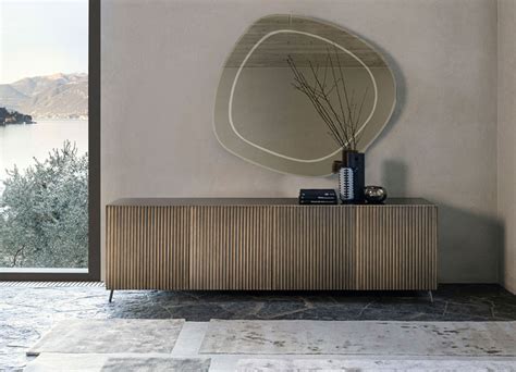 Profile picture of Madie West