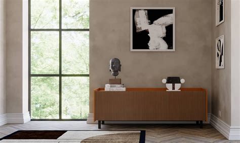 Madie Matrix Onlyfans Leaked XXX 💦 161 Vids