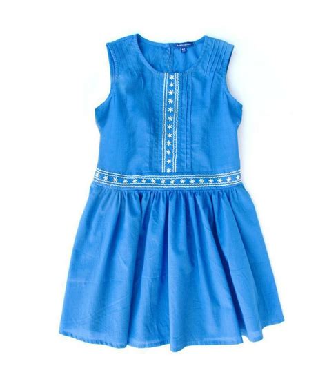 Madie Moo Onlyfans Leak [HD] 🔥 69 Vids