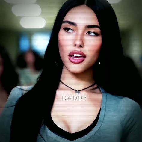 Madie_The_Badie Leaks 😈 XXX