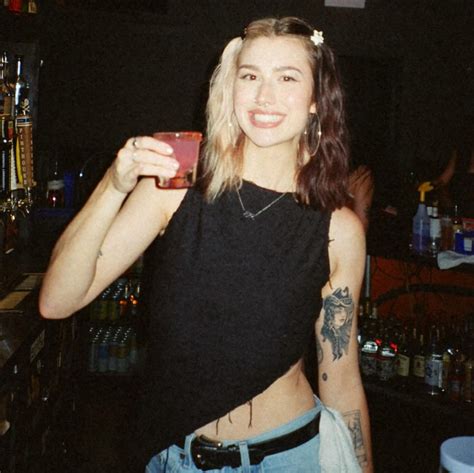 Madiematrix Onlyfans Leak (SEX) 💋