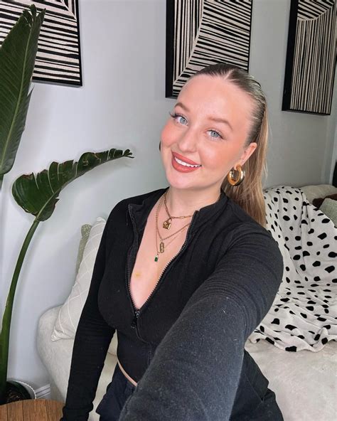 Madierabb Onlyfans Leaked XxX 46 Vids